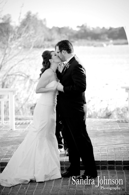 Best Cypress Grove Park Wedding photographer - Sandra Johnson (SJFoto.com)